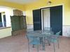 Bed & Breakfast Il Nido Delle Rondini