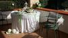 Bed & Breakfast Il Nido Delle Rondini