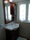 Bed & Breakfast Il Nido Delle Rondini