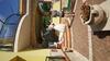 Bed & Breakfast Il Nido Delle Rondini