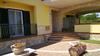 Bed & Breakfast Il Nido Delle Rondini