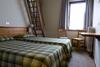 Hotel Valdotain