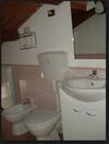 Bed & Breakfast L'oasi