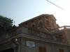 Bed & Breakfast L'oasi
