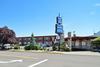 Maverick Motel