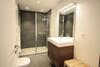 Apartamento La Villa Joseph