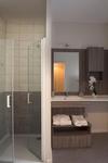 Apartamento Domitys Les Etoiles D'argent