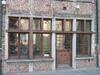 Geldmunt Apartment