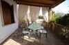 Felline In Bed&breakfast