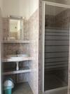 Hostal Les Jardins De Santa Giulia