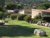 Hostal Les Jardins De Santa Giulia