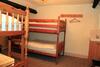 Albergue The Eagles Luxury Bunkhouse