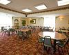 Hotel The Colonnade