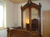 Bed & Breakfast Chambres D'h�tes Le Bourdieu