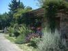 Villa Agriturismo Il Pratone