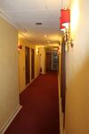 Hotel Vitti