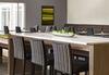 Hotel Residence Inn By Marriott Nashua