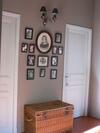 Bed & Breakfast Maison Auguste