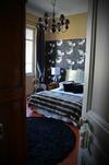 Bed & Breakfast Maison Auguste