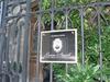 Bed & Breakfast Maison Auguste