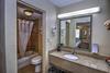 Motel Guesthouse Inn & Suites