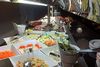 Hotel Best H�tel Annecy