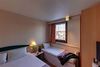Hotel Best H�tel Annecy
