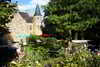 Hotel Relais Du Silence Ch�teau D'agneaux