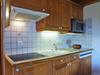 Apartamento Les Hauts Des Chavants -