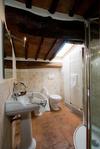 Hostal Vicolo Dell'oste