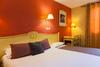 Hotel Logis L'etape
