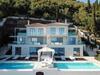 My Villa Corfu