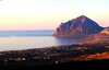 Bed & Breakfast Cofanomare