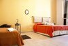 Bed & Breakfast Cofanomare