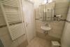 B&B Porta Livorno