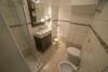 B&B Porta Livorno