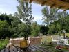 Agroturismo Agriturismo Di L� Dall'acqua