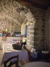 Agroturismo Agriturismo Di L� Dall'acqua