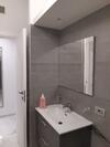Apartamento Mare Di Roma