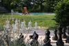 Bed & Breakfast Chambres D'h�tes Les Bourdeaux