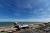 The Pier Hotel