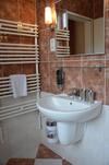 Hotel Albertin