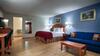 Motel Best Western Palestine Inn