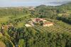 Agroturismo Garda Hill