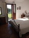 Agroturismo Agriturismo L'agliuledda