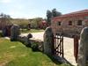 Agroturismo Agriturismo L'agliuledda