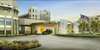 Doubletree By Hilton Hotel Denver - Thornton