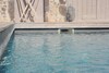 Bed & Breakfast Les Chambres D'andrea