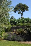 Bed & Breakfast Les Chambres D'andrea