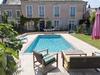 Bed & Breakfast 5 Grande Rue